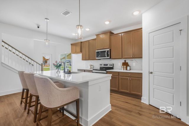 6170 Frigate Lane, Gulf Shores, AL 36542