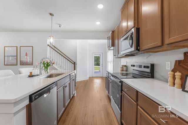 6170 Frigate Lane, Gulf Shores, AL 36542