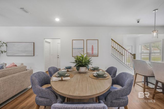 6170 Frigate Lane, Gulf Shores, AL 36542