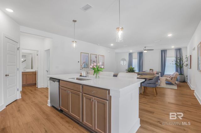 6170 Frigate Lane, Gulf Shores, AL 36542