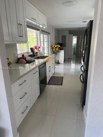 5531 SW 136th Ct 1, Miami, FL 33175