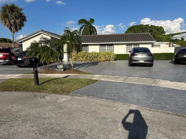 5531 SW 136th Ct 1, Miami, FL 33175