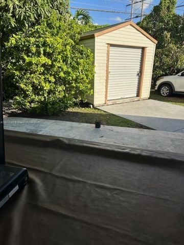 5531 SW 136th Ct 1, Miami, FL 33175