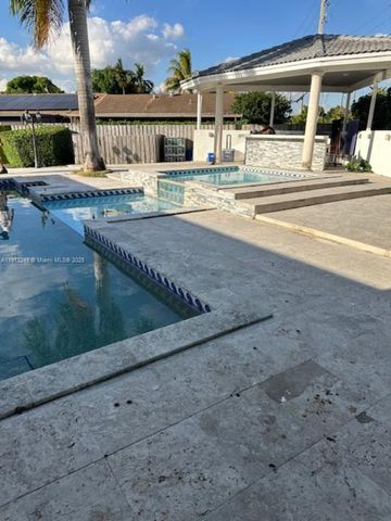 5531 SW 136th Ct 1, Miami, FL 33175