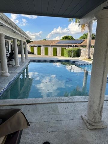 5531 SW 136th Ct 1, Miami, FL 33175