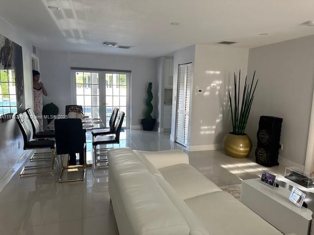 5531 SW 136th Ct 1, Miami, FL 33175