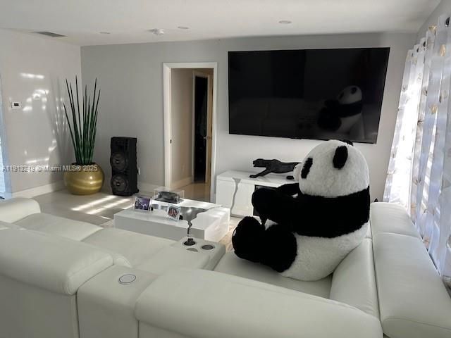 5531 SW 136th Ct 1, Miami, FL 33175