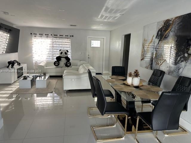 5531 SW 136th Ct 1, Miami, FL 33175