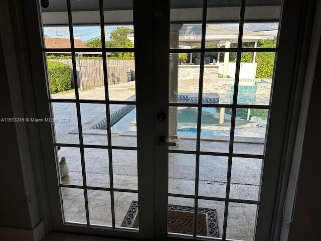 5531 SW 136th Ct 1, Miami, FL 33175