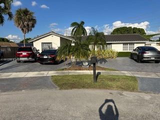 5531 SW 136th Ct 1, Miami, FL 33175