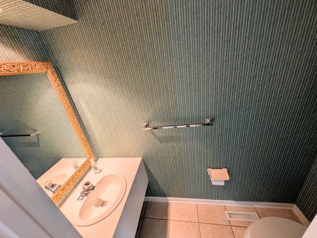 4958 Hunting Hills CIR, Roanoke, VA 24018