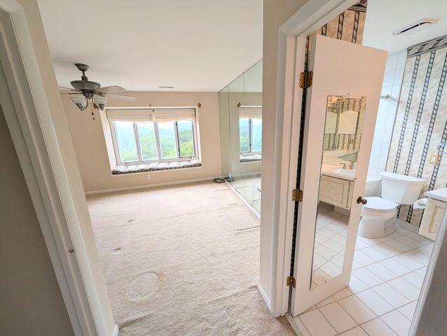 4958 Hunting Hills CIR, Roanoke, VA 24018