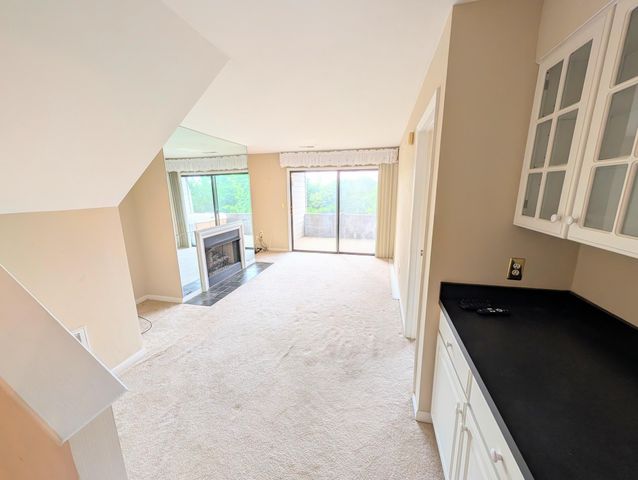 4958 Hunting Hills CIR, Roanoke, VA 24018