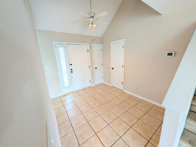 4958 Hunting Hills CIR, Roanoke, VA 24018