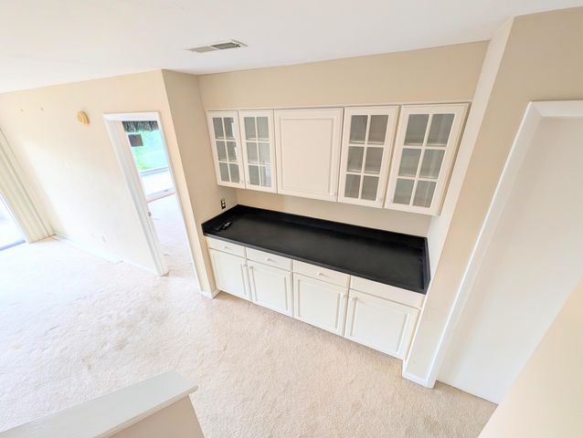 4958 Hunting Hills CIR, Roanoke, VA 24018