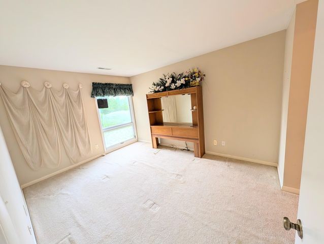 4958 Hunting Hills CIR, Roanoke, VA 24018