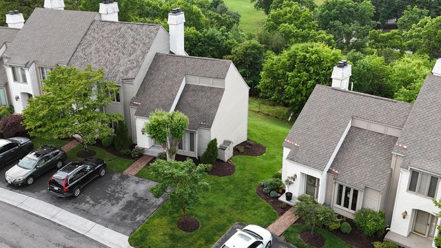 4958 Hunting Hills CIR, Roanoke, VA 24018