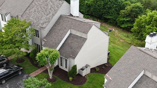 4958 Hunting Hills CIR, Roanoke, VA 24018