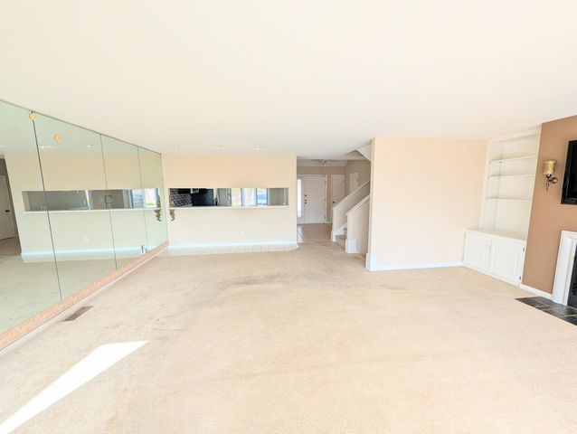 4958 Hunting Hills CIR, Roanoke, VA 24018