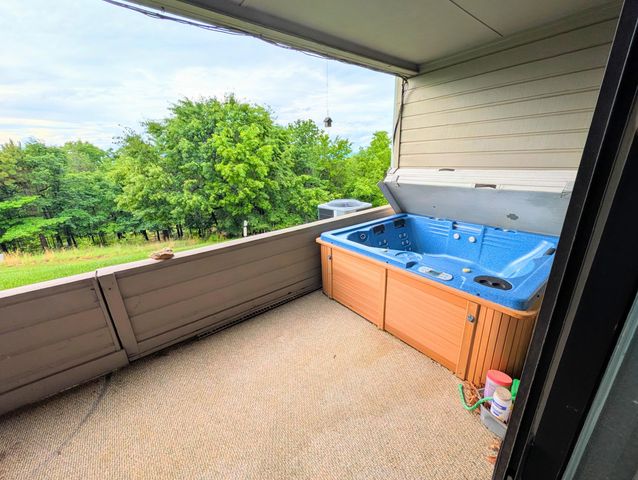 4958 Hunting Hills CIR, Roanoke, VA 24018