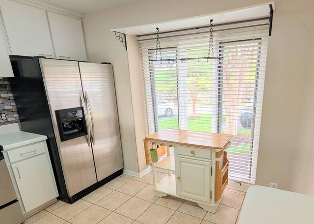 4958 Hunting Hills CIR, Roanoke, VA 24018