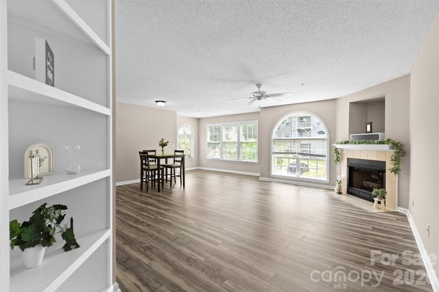 221 Timberline Ridge Court, Winston Salem, NC 27106