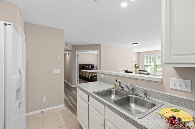 221 Timberline Ridge Court, Winston Salem, NC 27106