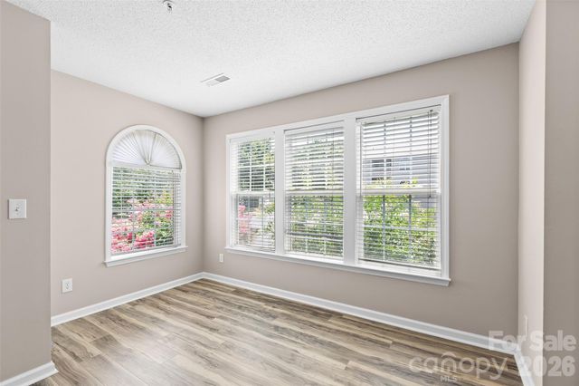 221 Timberline Ridge Court, Winston Salem, NC 27106