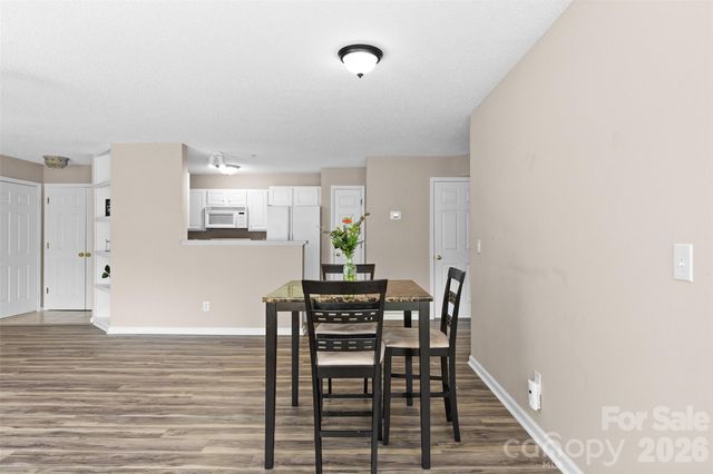 221 Timberline Ridge Court, Winston Salem, NC 27106