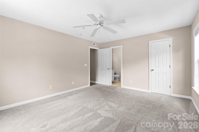 221 Timberline Ridge Court, Winston Salem, NC 27106