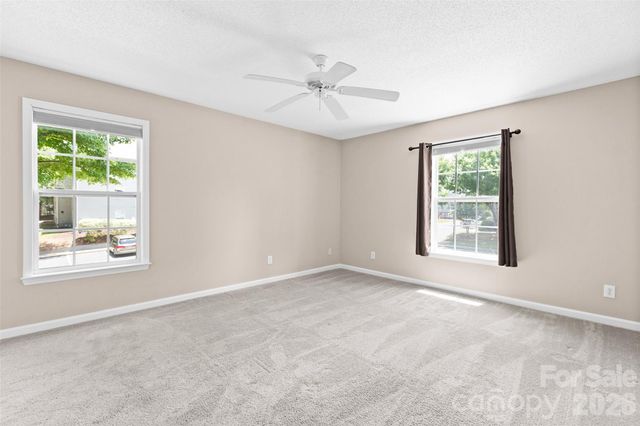 221 Timberline Ridge Court, Winston Salem, NC 27106