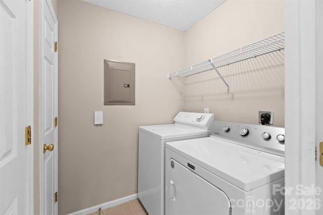 221 Timberline Ridge Court, Winston Salem, NC 27106