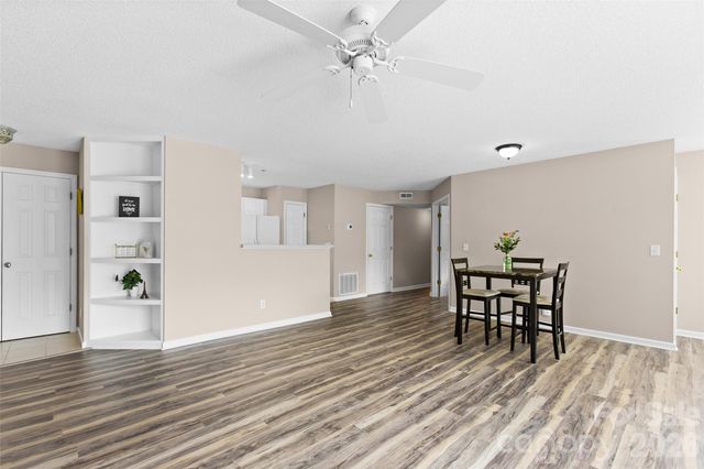 221 Timberline Ridge Court, Winston Salem, NC 27106
