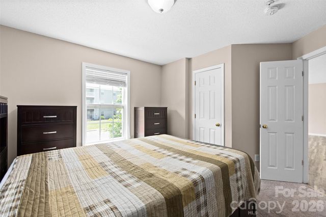 221 Timberline Ridge Court, Winston Salem, NC 27106
