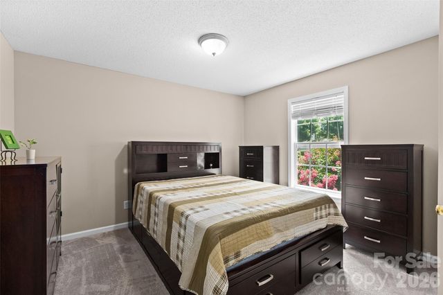 221 Timberline Ridge Court, Winston Salem, NC 27106