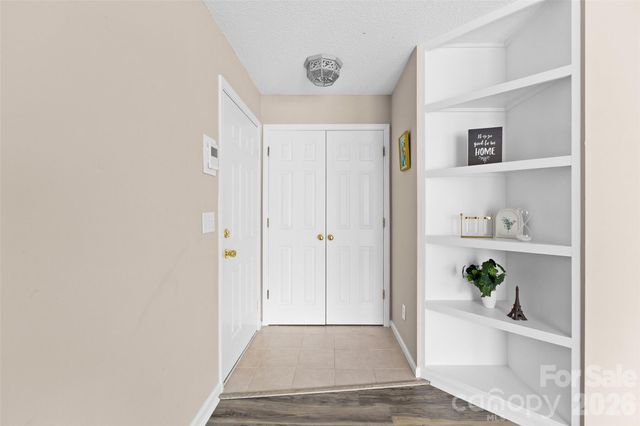 221 Timberline Ridge Court, Winston Salem, NC 27106