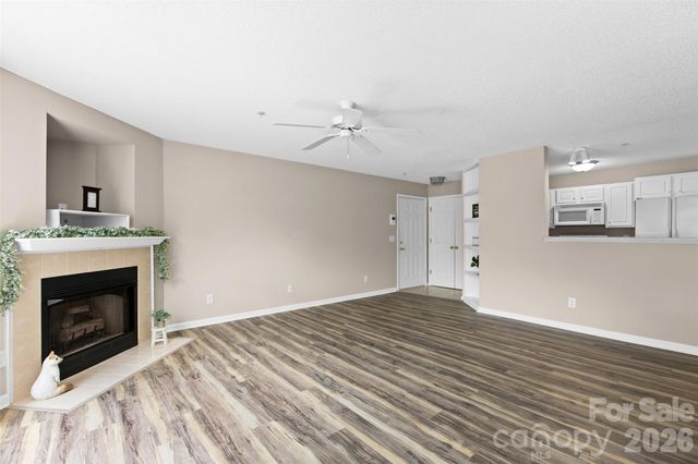 221 Timberline Ridge Court, Winston Salem, NC 27106