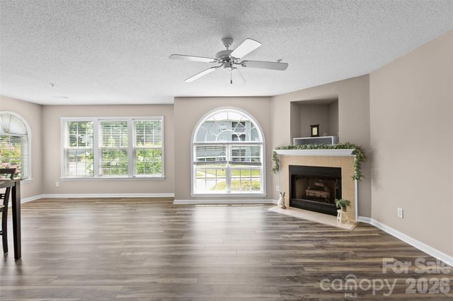 221 Timberline Ridge Court, Winston Salem, NC 27106