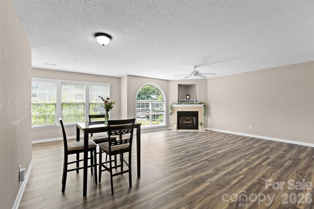 221 Timberline Ridge Court, Winston Salem, NC 27106