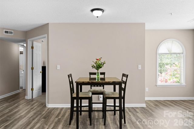 221 Timberline Ridge Court, Winston Salem, NC 27106