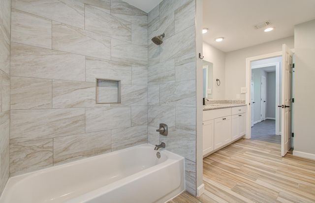 591 River Plantation Drive, Conroe, TX 77302