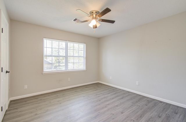 591 River Plantation Drive, Conroe, TX 77302