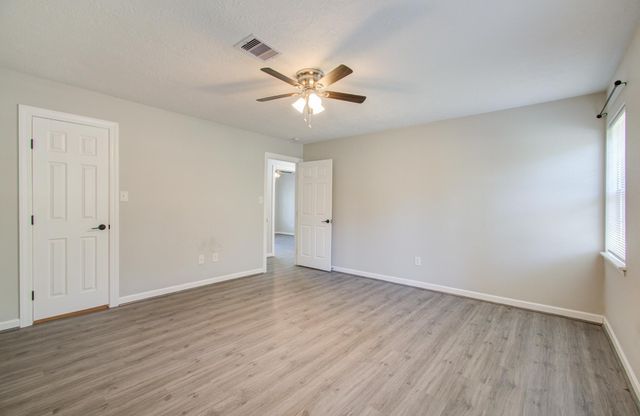 591 River Plantation Drive, Conroe, TX 77302