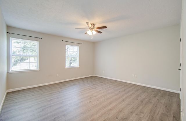 591 River Plantation Drive, Conroe, TX 77302