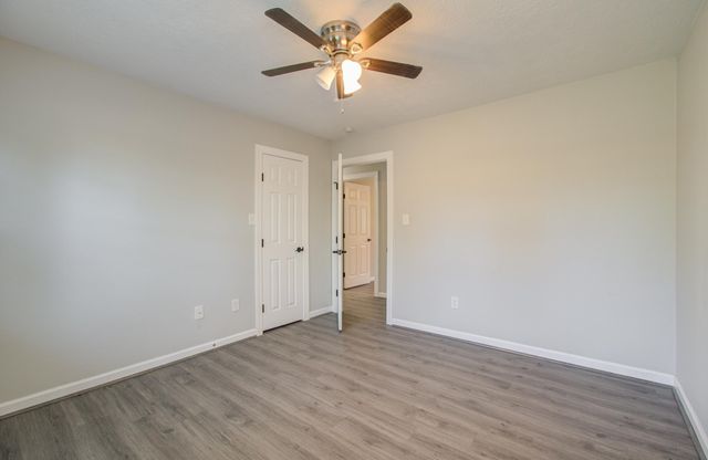 591 River Plantation Drive, Conroe, TX 77302