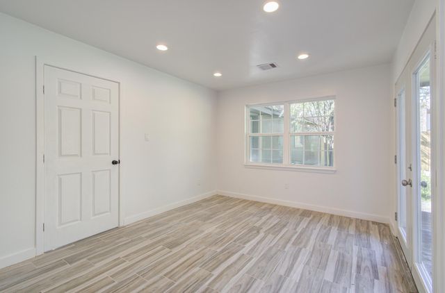 591 River Plantation Drive, Conroe, TX 77302