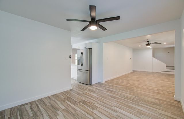 591 River Plantation Drive, Conroe, TX 77302