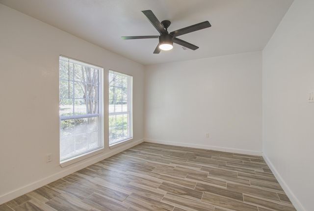 591 River Plantation Drive, Conroe, TX 77302