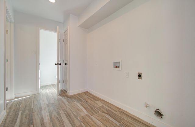 591 River Plantation Drive, Conroe, TX 77302