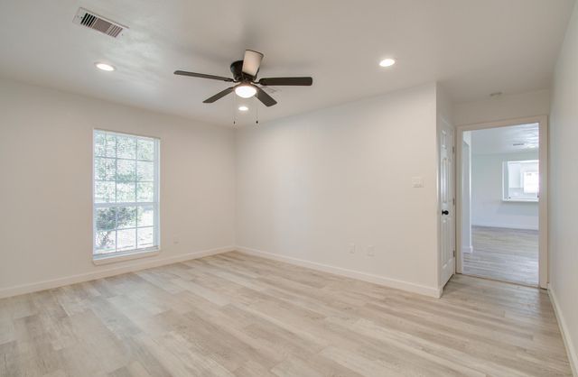 591 River Plantation Drive, Conroe, TX 77302